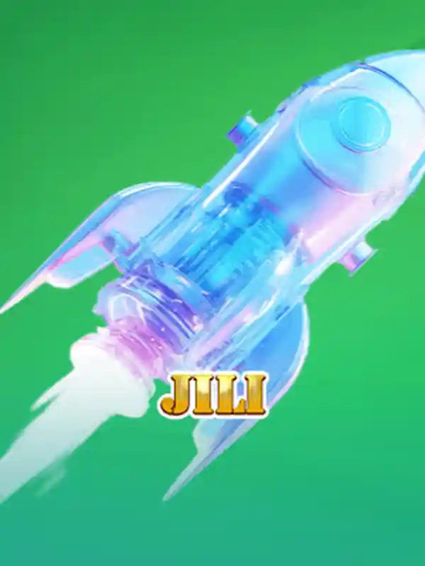 TurboWinz JILI ব্লকচেইন ক্যাসিনো