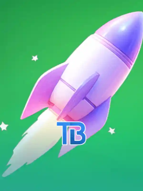 TurboWinz ব্লকচেইন ক্যাসিনো গেম
