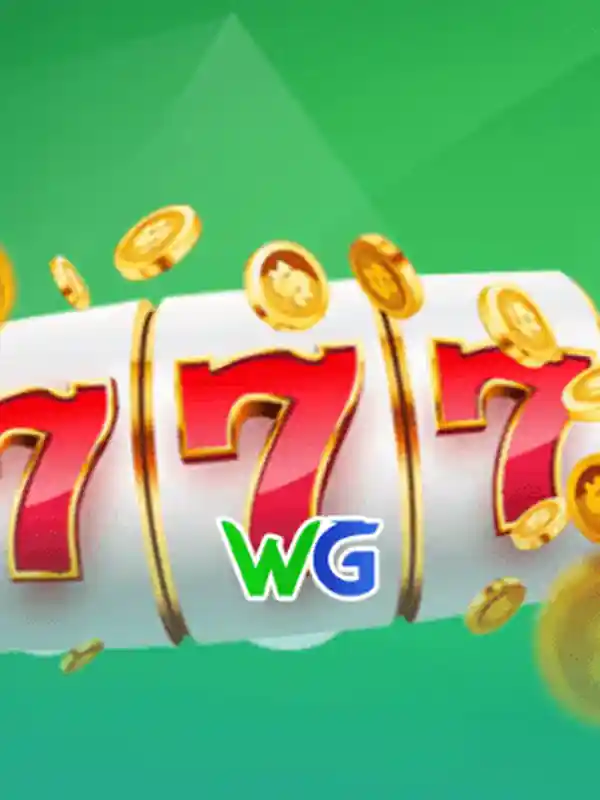 TurboWinz অনলাইন ক্যাসিনো WG স্লট