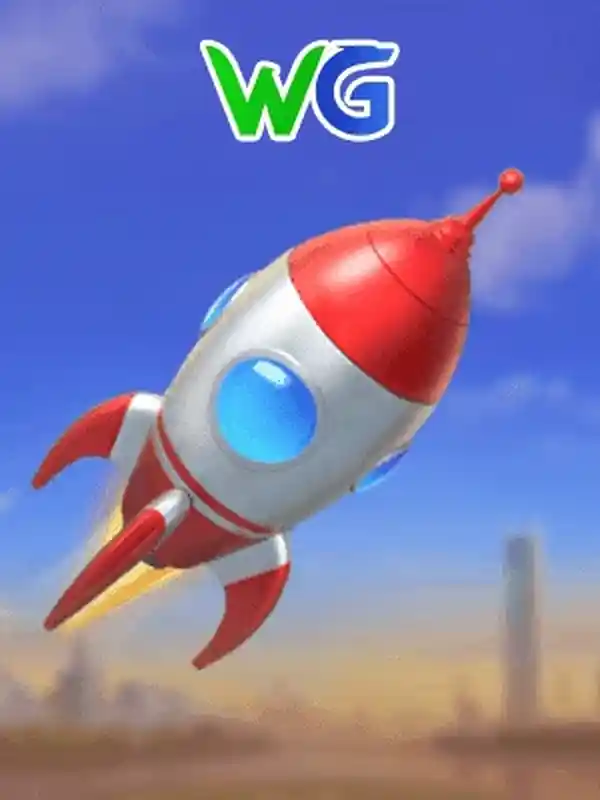 TurboWinz লাইভ ক্যাসিনো ক্র্যাশ গেম