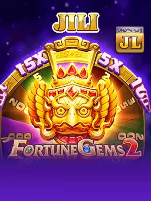 TurboWinz স্লট ফরচুন রত্ন 2